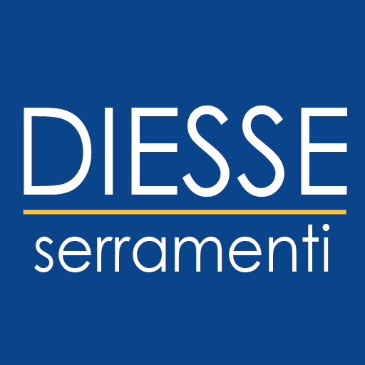 Diesse Serramenti